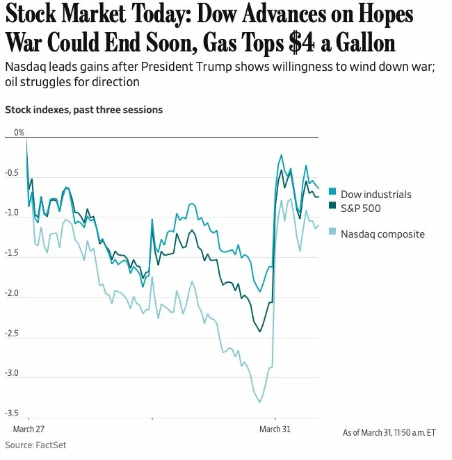 DD Geopolitics tweet media