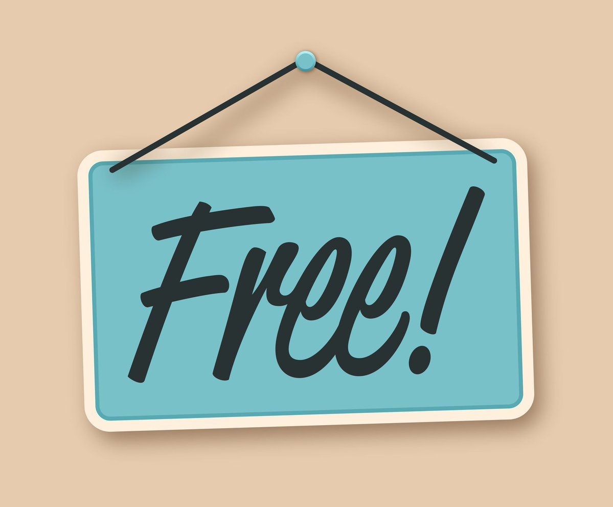 Virginia Career VIEW tweet media