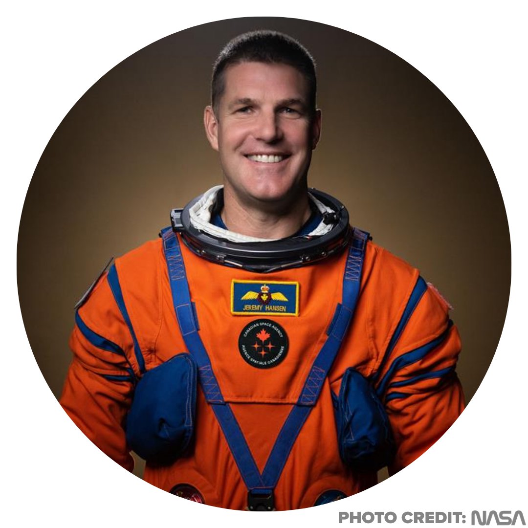 KREM 2 NEWS tweet media