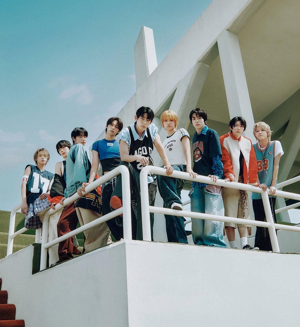 AHOF NEWS tweet media