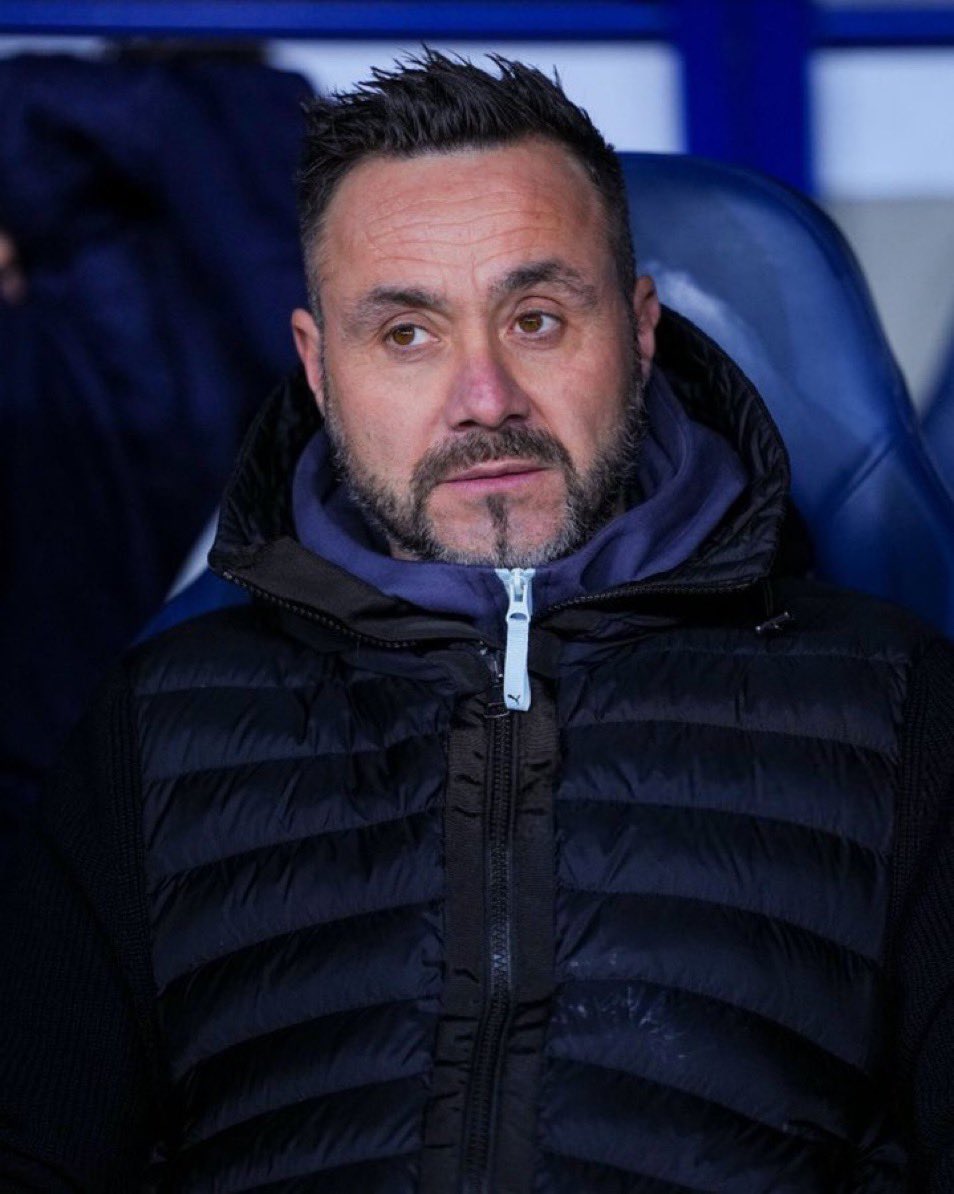 Scarfey Spurs Talk tweet media