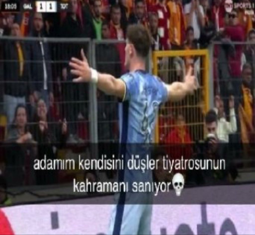 Ümit Ç. tweet media