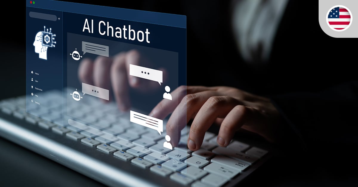 HR Grapevine News tweet media