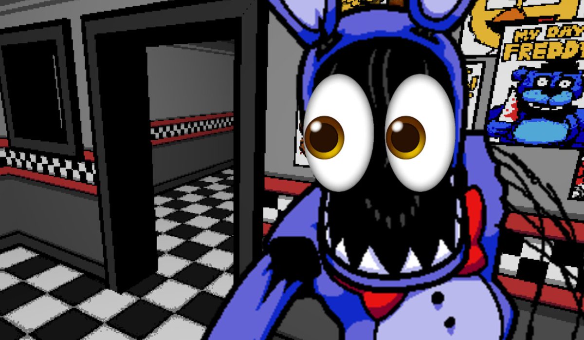 + 𝖂𝖎𝖙𝖍𝖊𝖗𝖊𝖉 𝕭𝖔𝖓𝖓𝖎𝖊 + tweet media