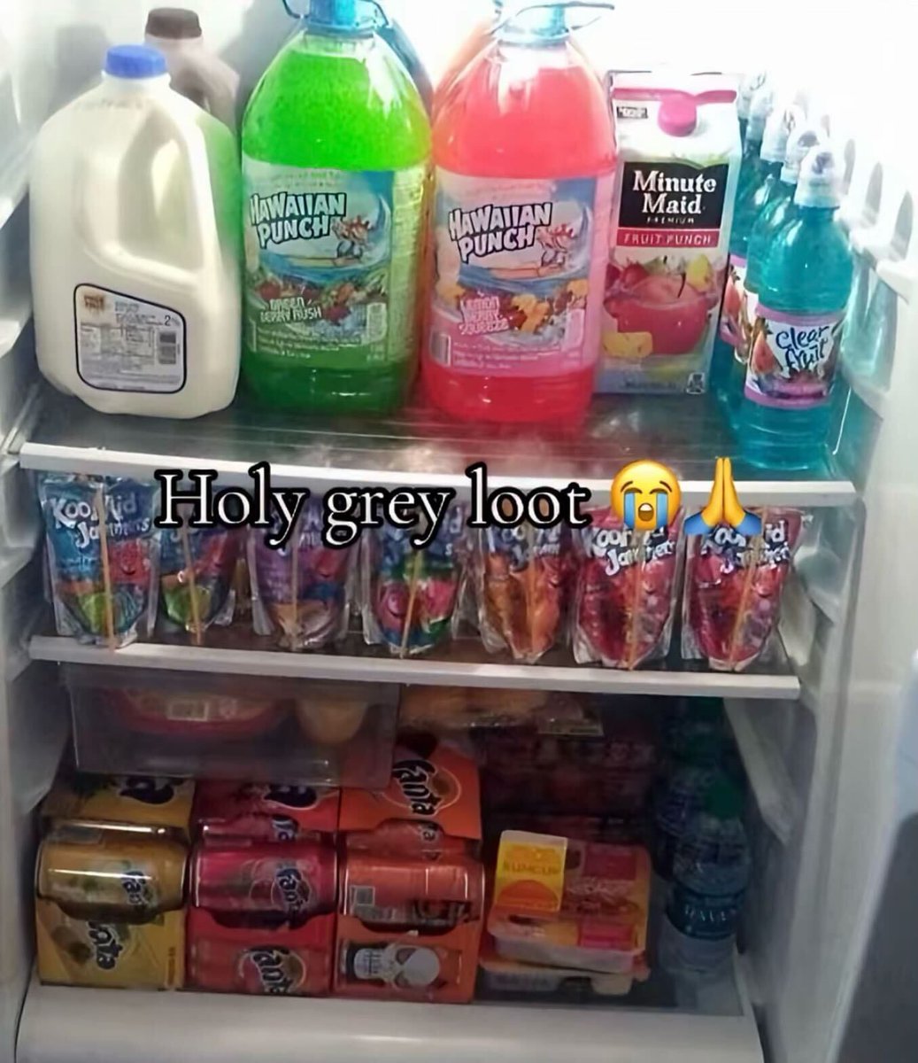 Braindead Bird App tweet media