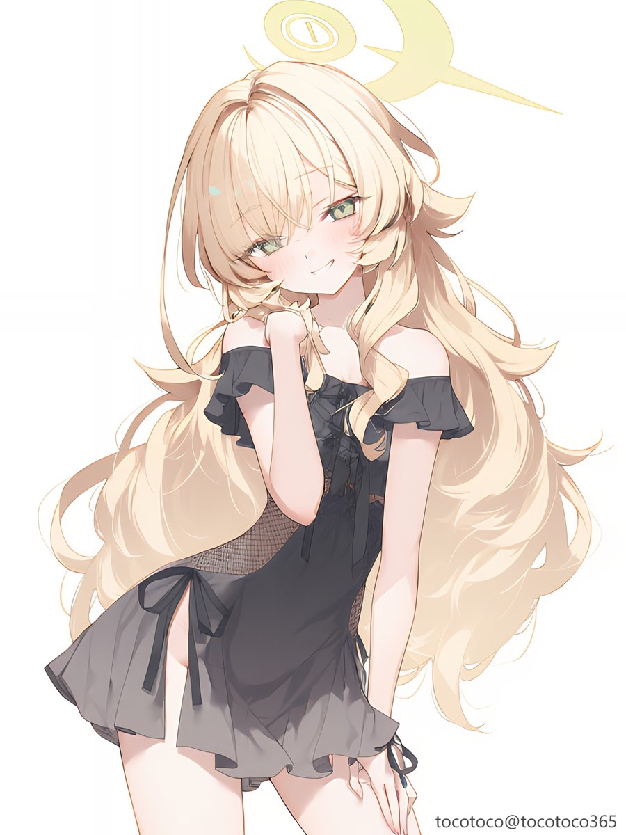 tocotoco tweet media