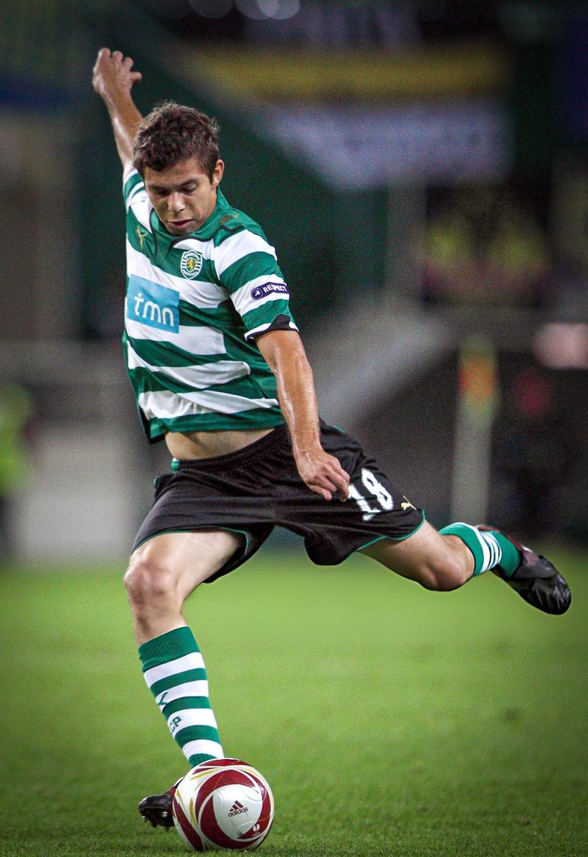Fútbol Time tweet media
