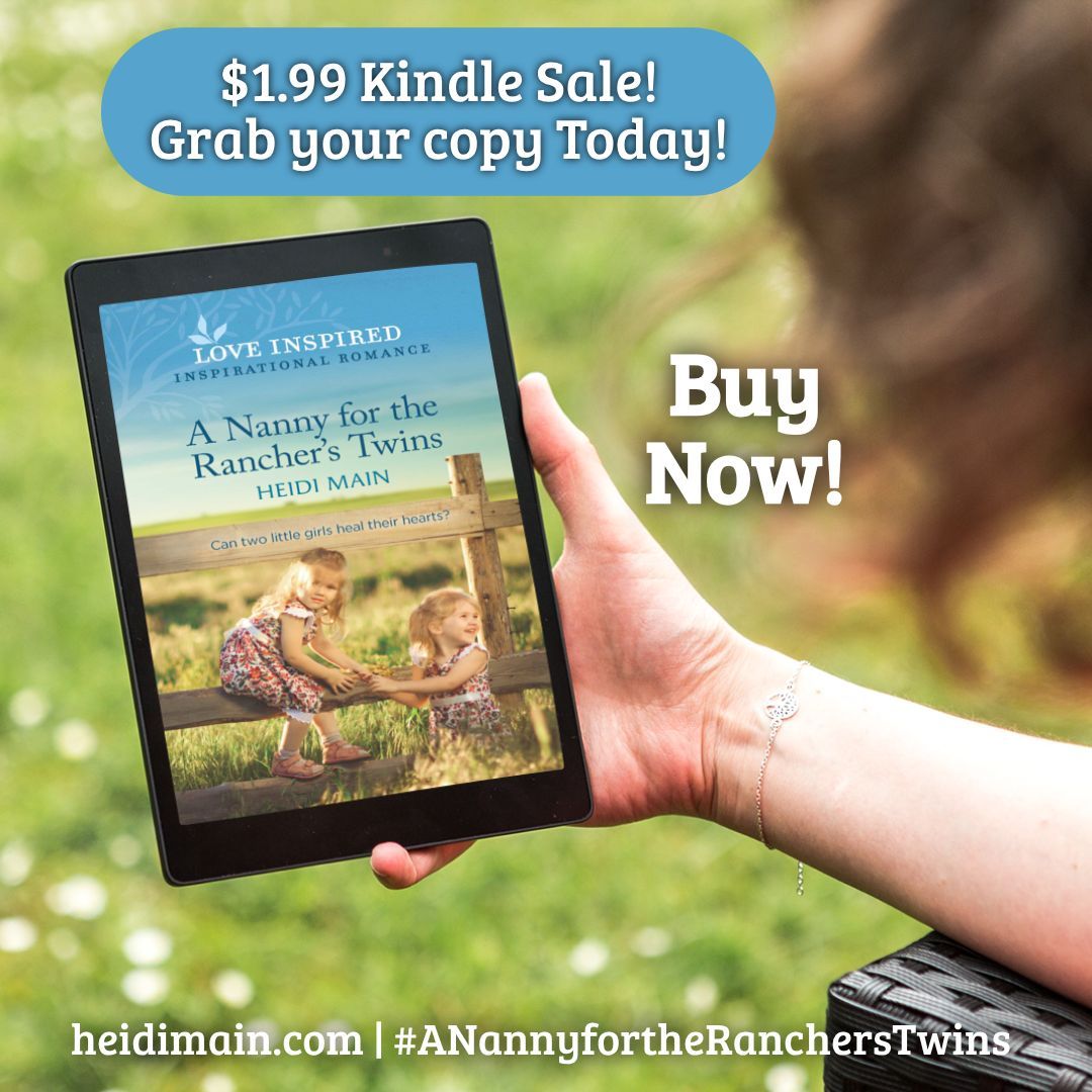 Heidi Main tweet media