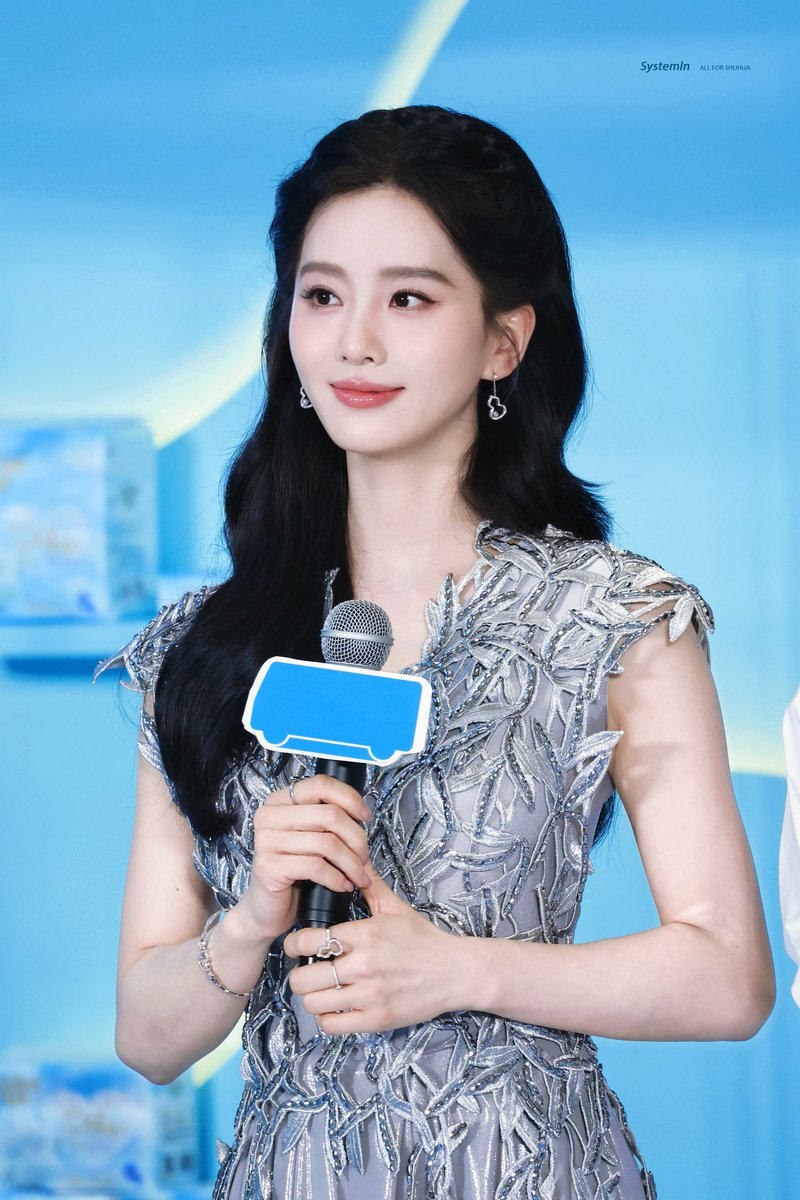 Shuhua_SystemIn tweet media