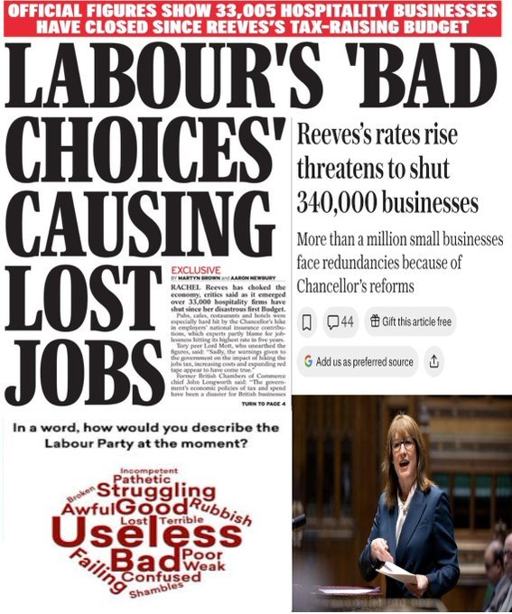 Just Right tweet media