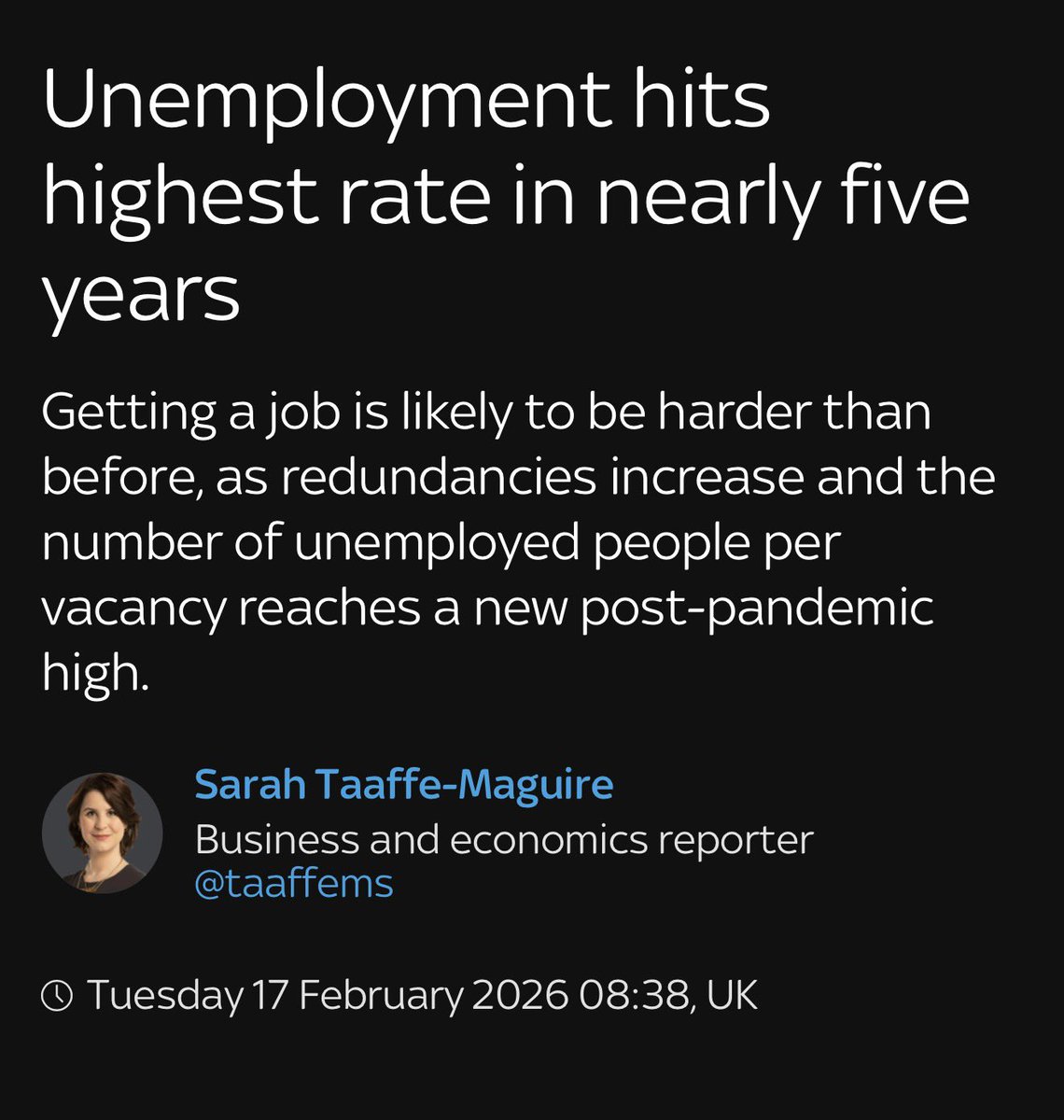 Just Right tweet media