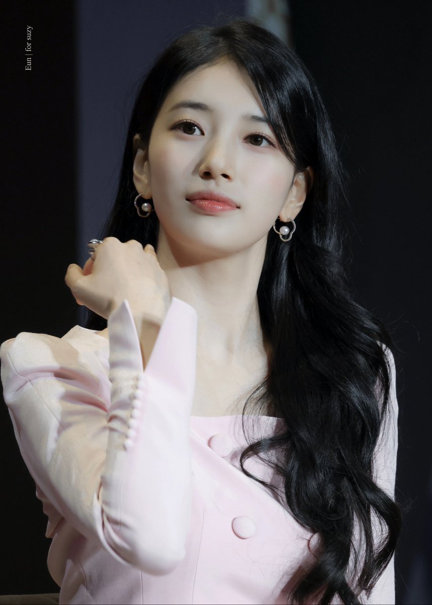 250929 🧡

#ApirlFoolsDay #만우절
#수지 #suzy