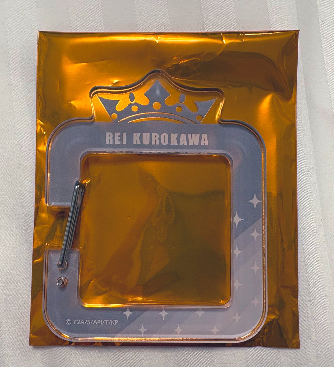 たけち( ᐛ ) tweet media