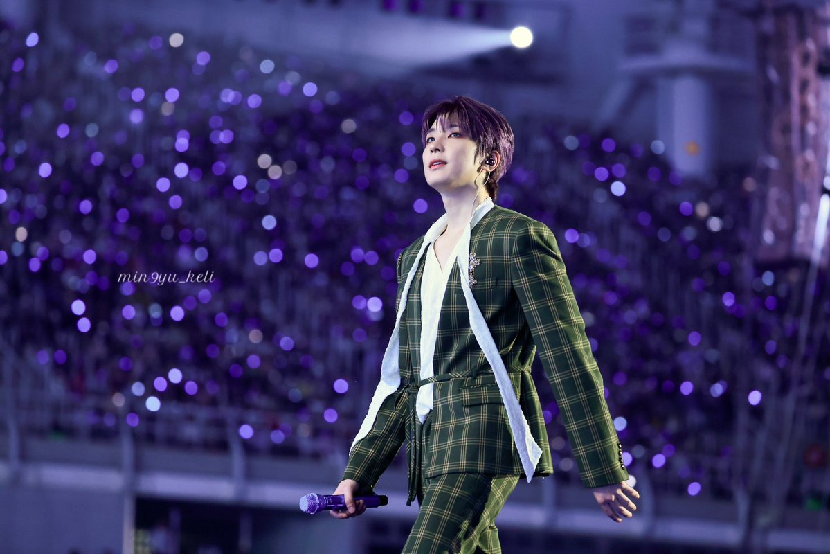 ૮ ᴋʟ ა tweet media