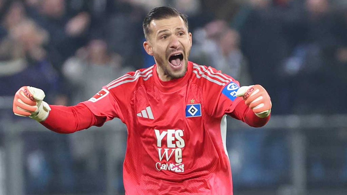 Bayern & Germany tweet media