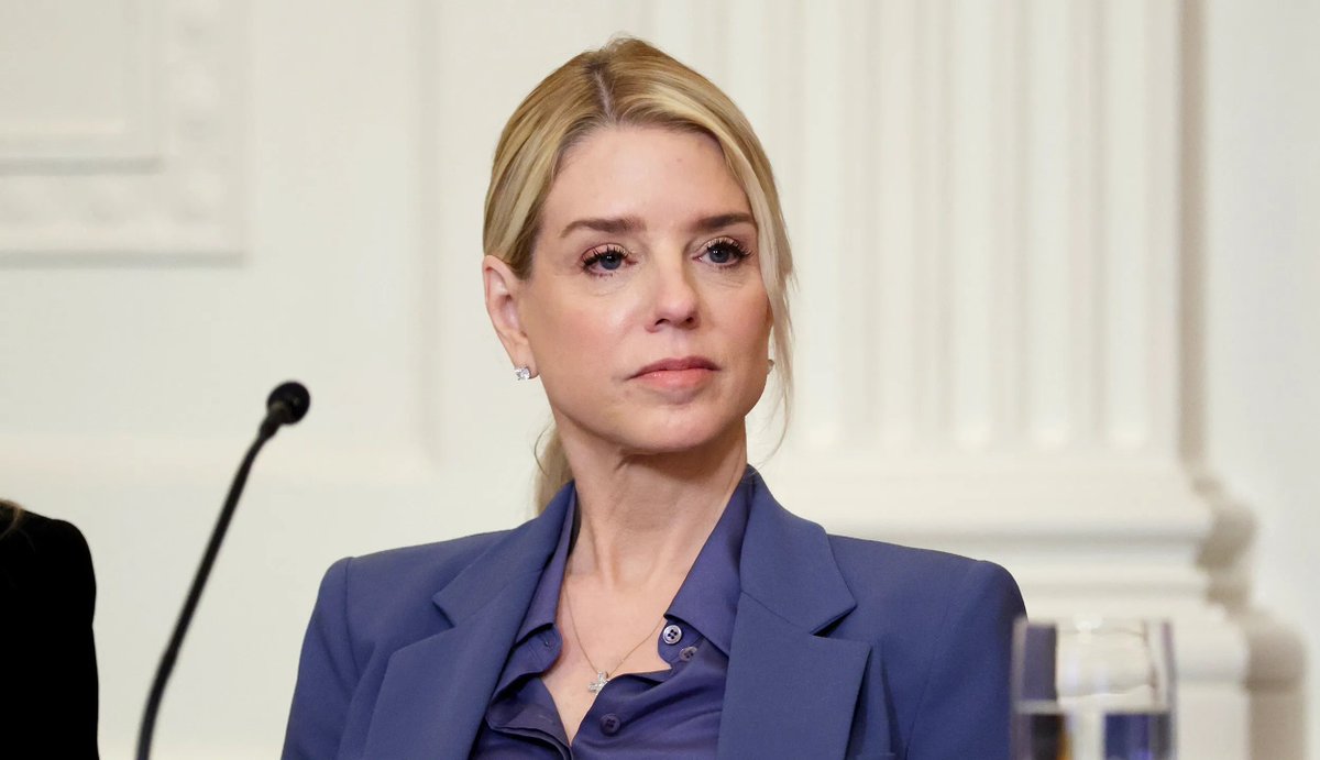 Brian Allen tweet media