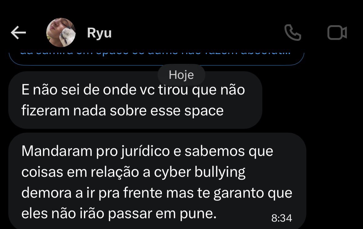 alaska 💋 tweet media