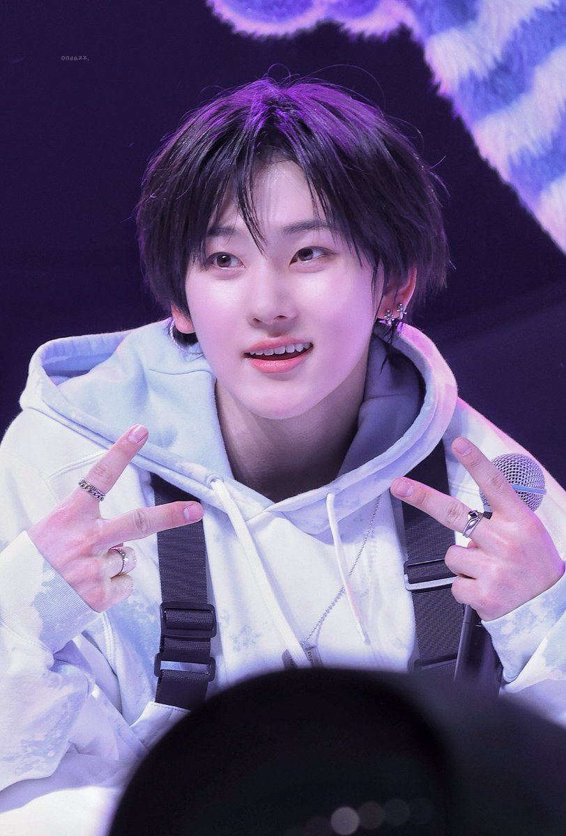 Onda..👽 tweet media