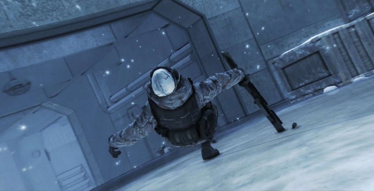 Luck Reserve tweet media