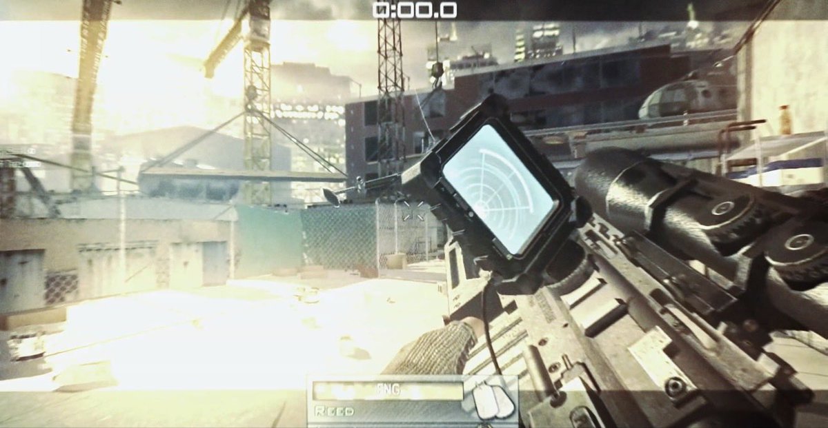 Luck Reserve tweet media