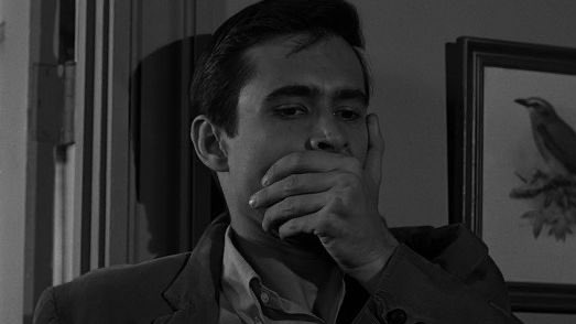 Cinema Connoisseur tweet media