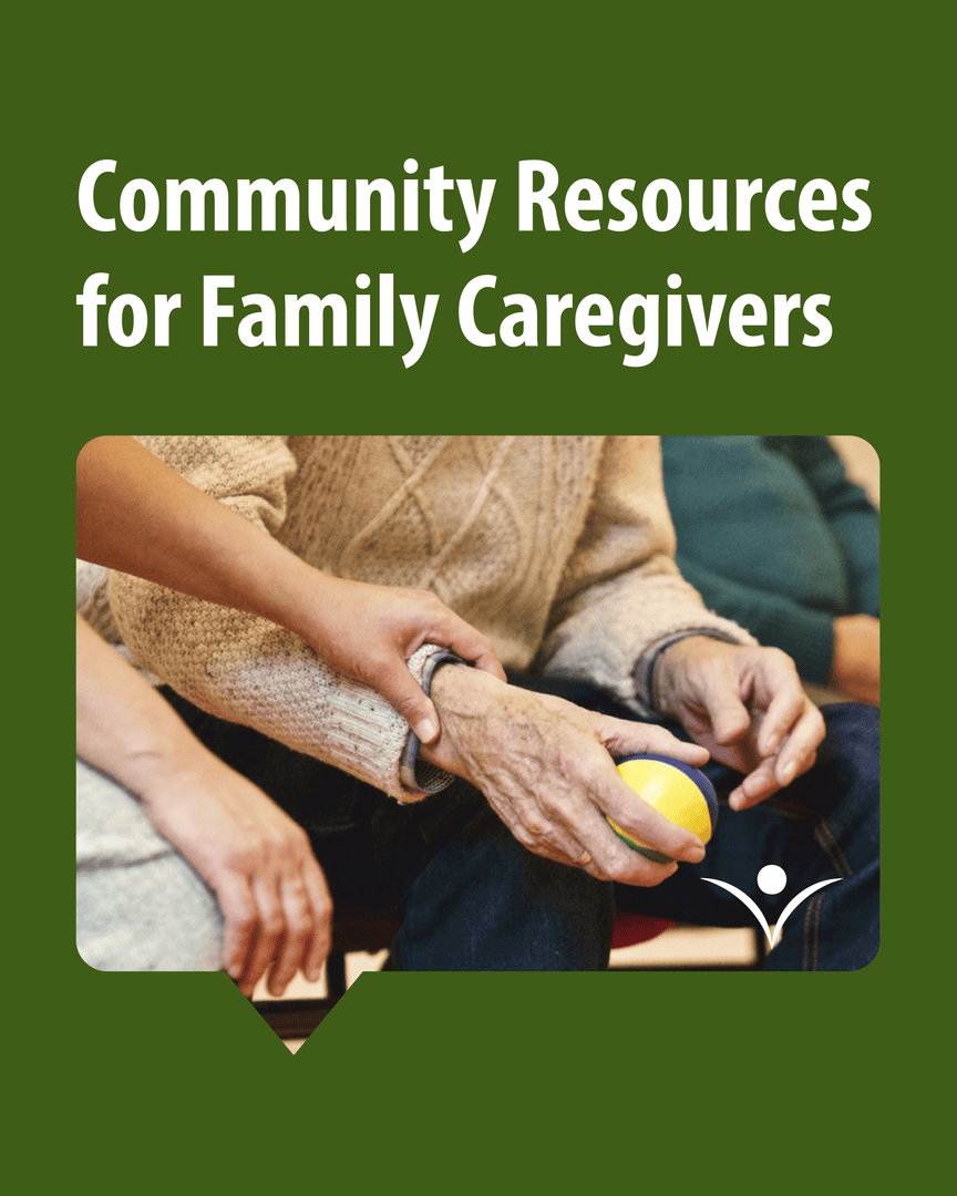 Crossroads Hospice & Palliative Care tweet media