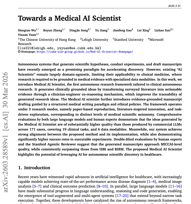 Ihtesham Ali tweet media