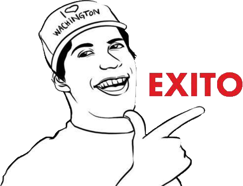 Hatori Hanzo ⭐⭐⭐ tweet media