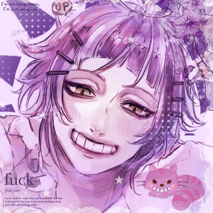 ꩜𝕀𝕟𝕜꩜ (@Inkk_Kit) / Posts / X