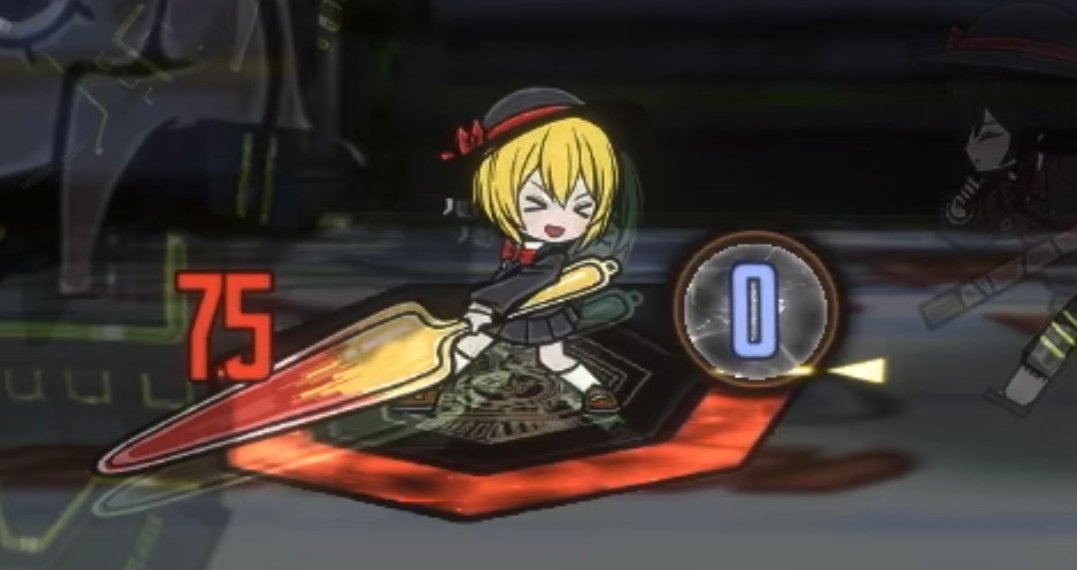 HATING SANBARI IS THE REASON THIS HEART STILL BEA tweet media