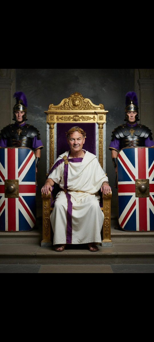 RestoreWillWinMajority tweet media