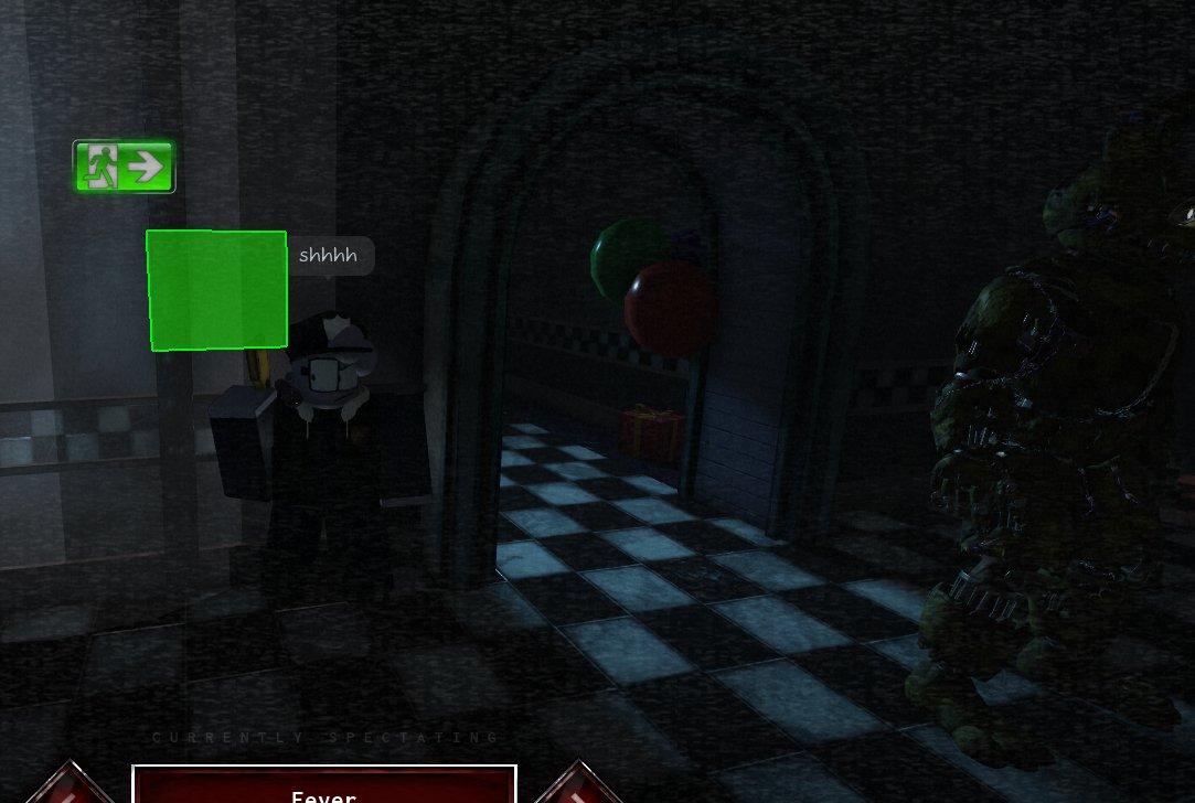 The Nimbus🎙️ tweet media