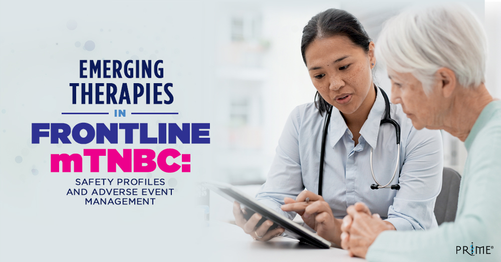 PRIME Education tweet media