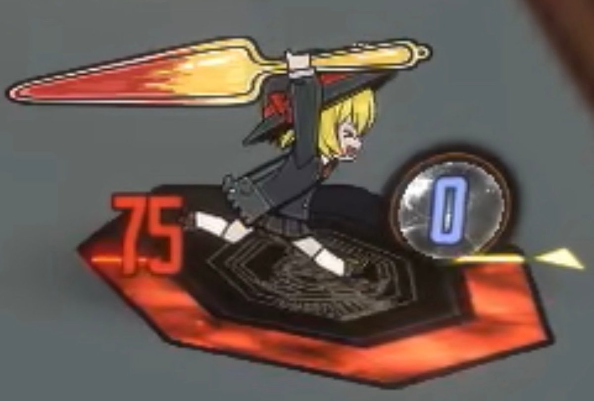 HATING SANBARI IS THE REASON THIS HEART STILL BEA tweet media