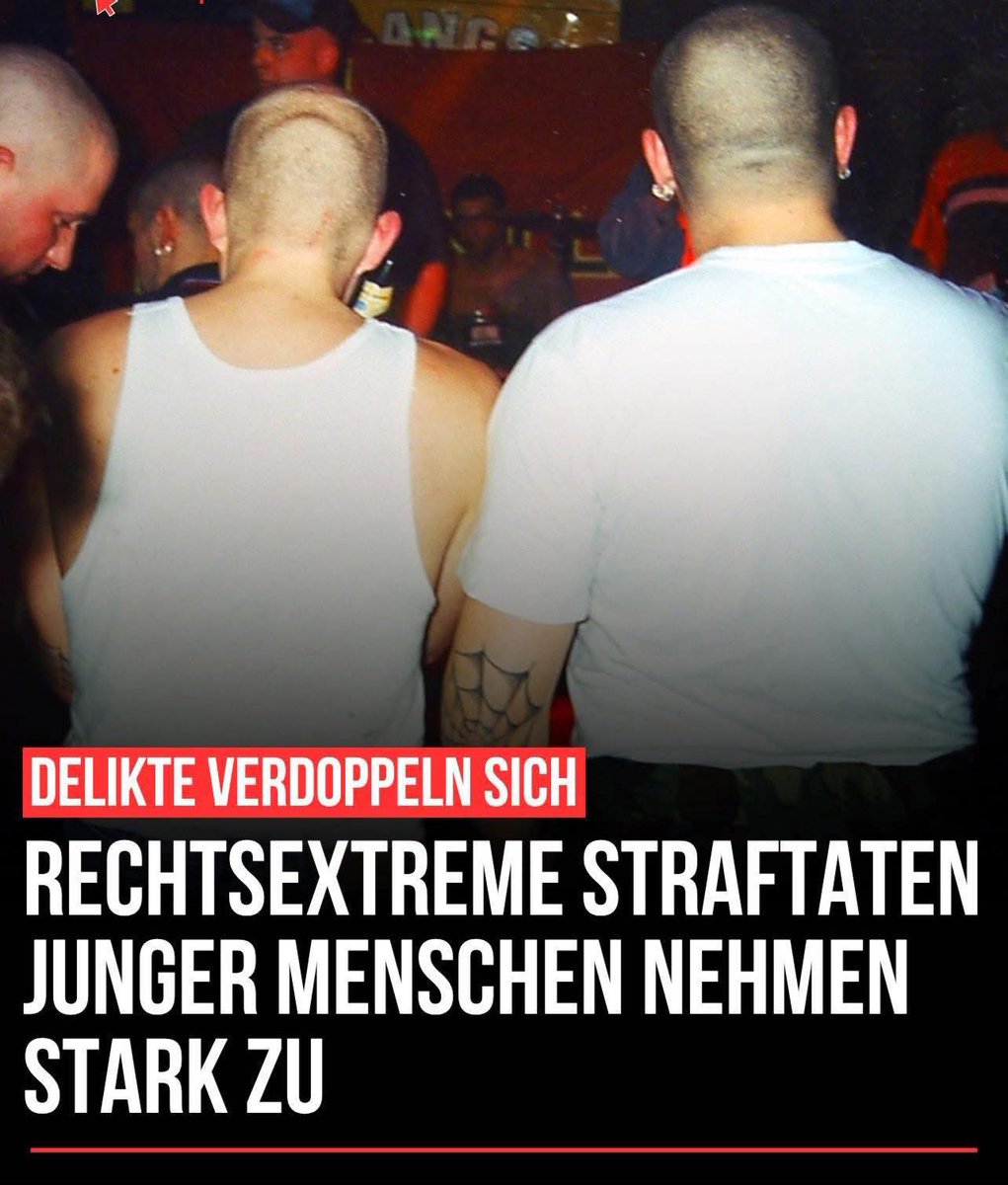 Rick Messini ( Klarname ) tweet media