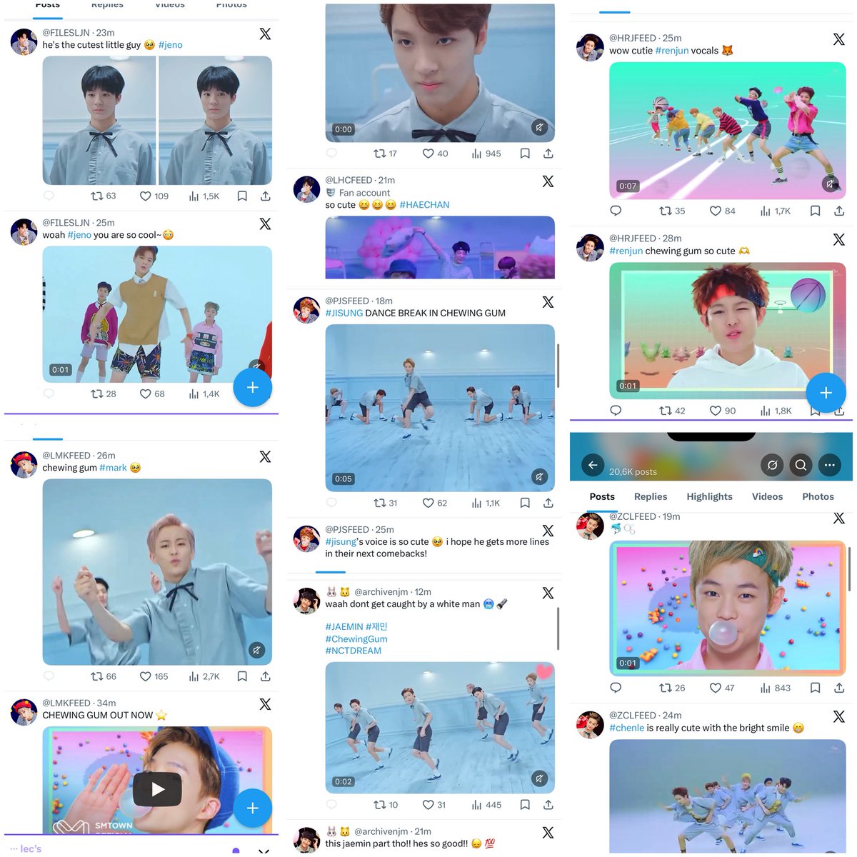 𝄞⨾𓍢ִ໋ tweet media