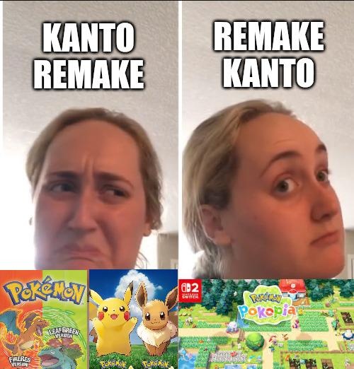 MAGIKARP🦈💦 tweet media