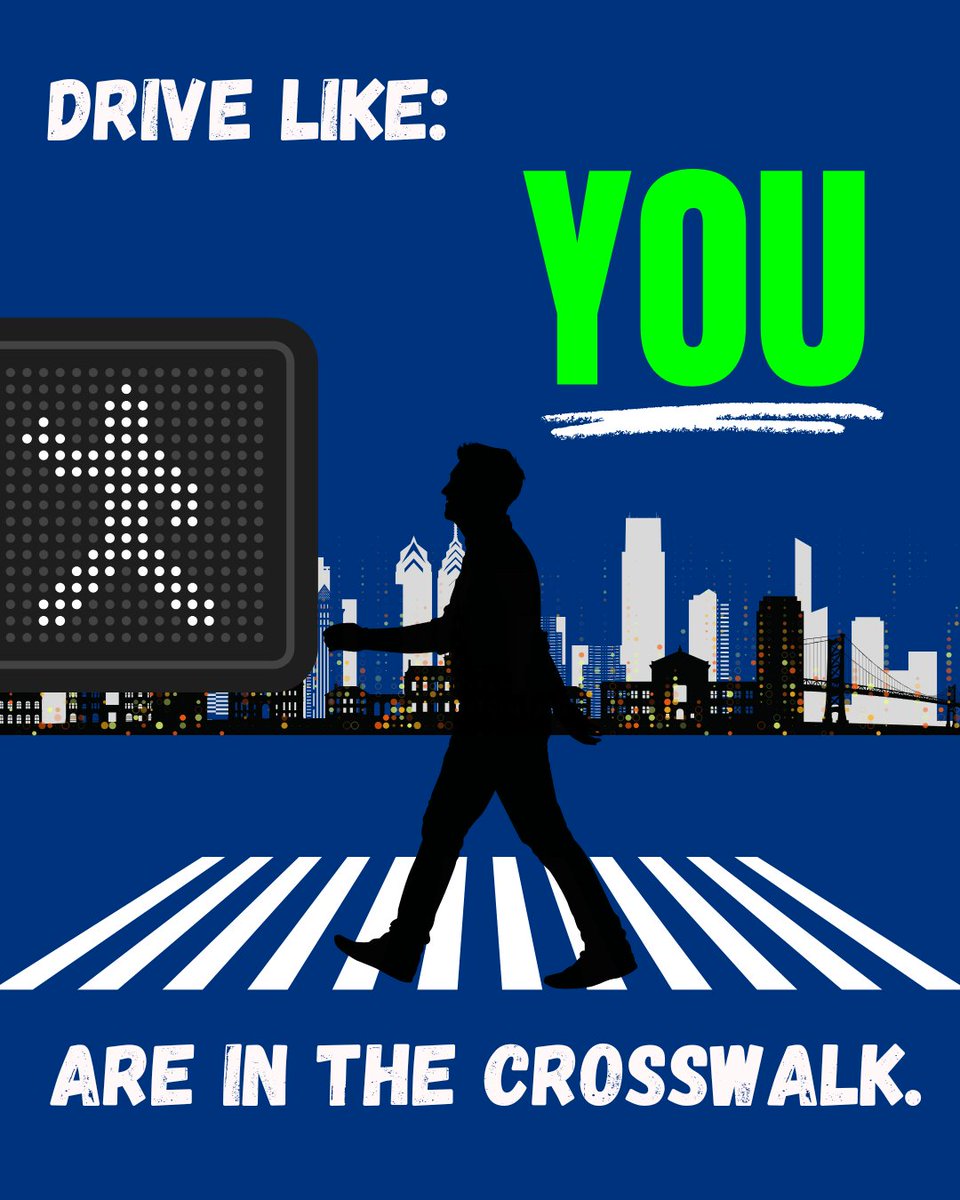 nhtsagov tweet media