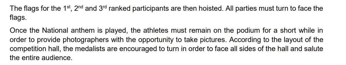 beh🇵🇸 tweet media