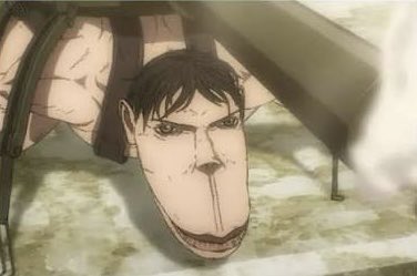 Адолф@КИТАИ tweet media