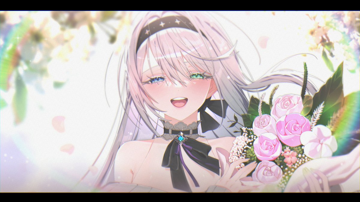 ReJang/리쟝 tweet media