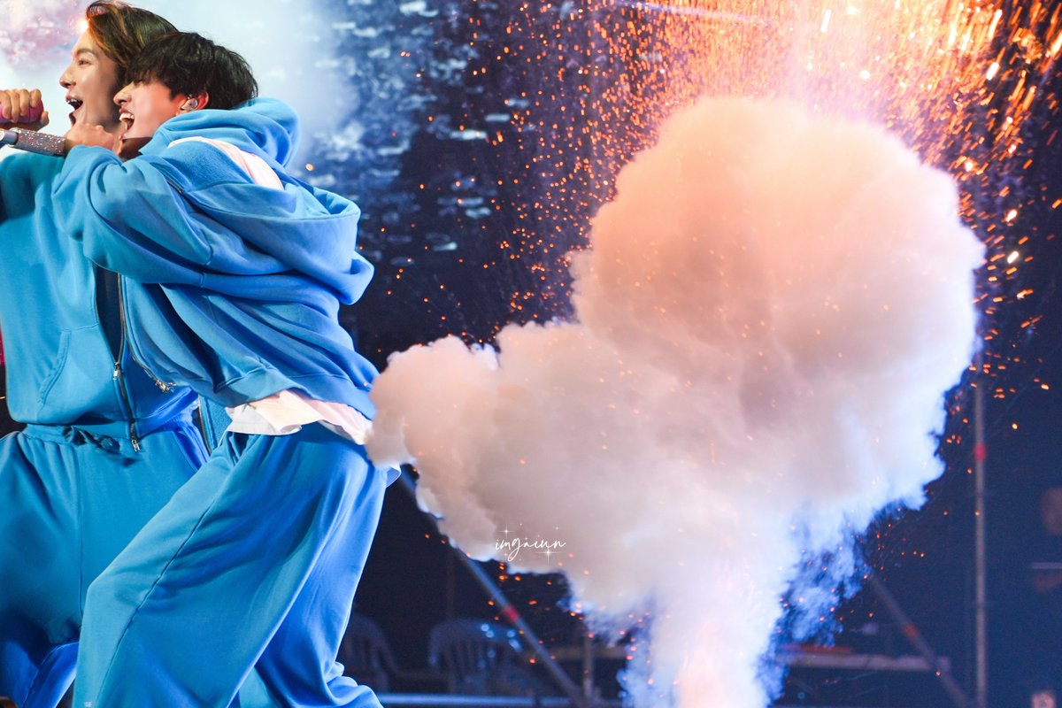 Imgaeun 가은이 tweet media