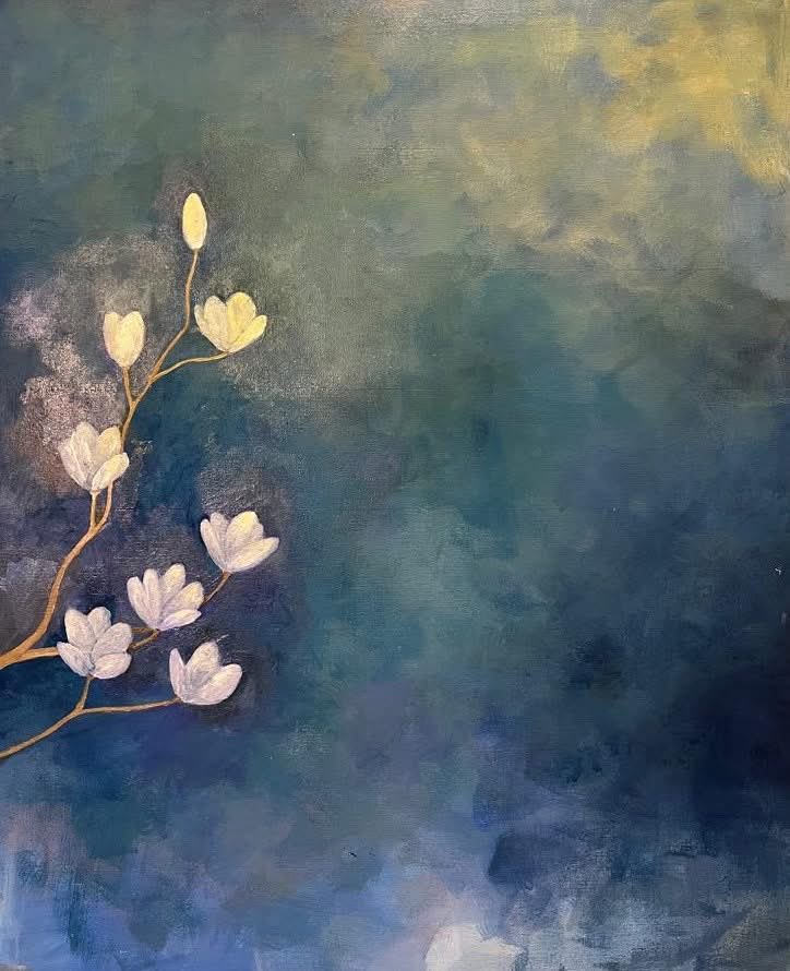 Artplode tweet media