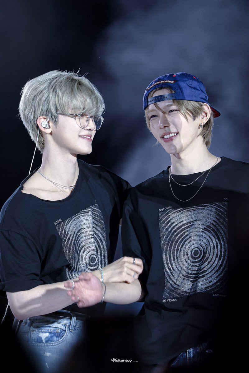 Visitantcy_401 tweet media