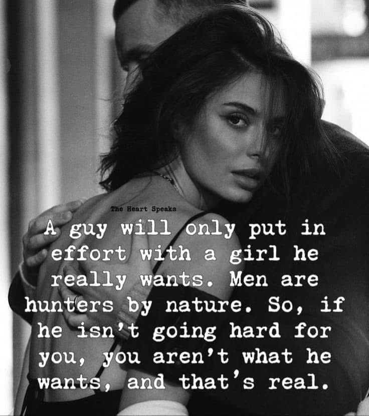 The Heart Speaks tweet media