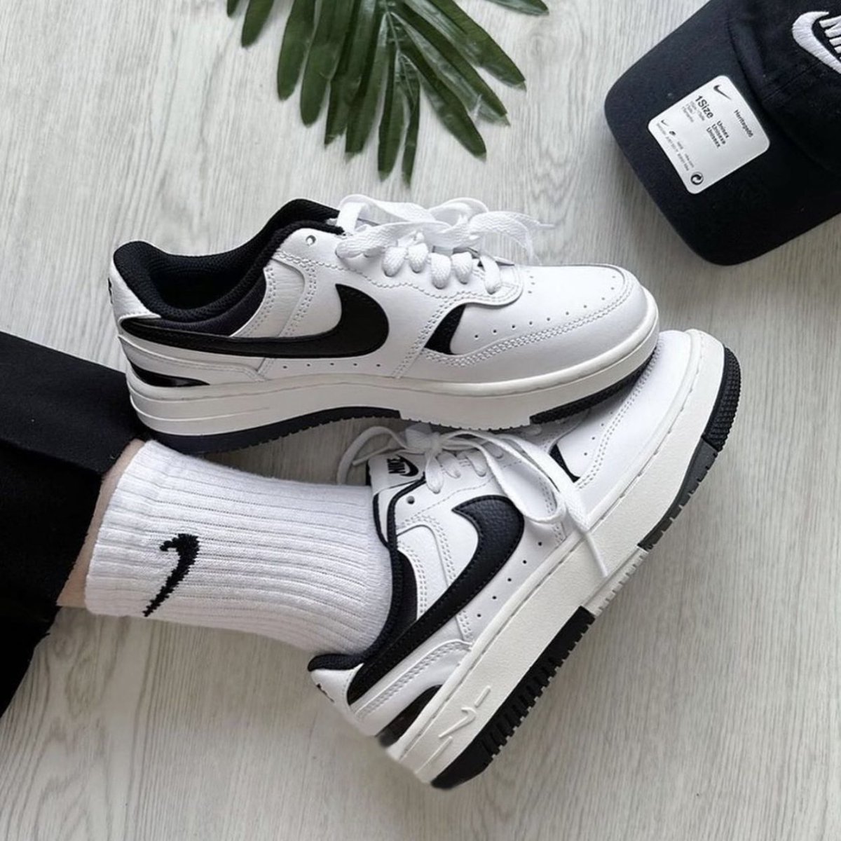 Top Descontos tweet media