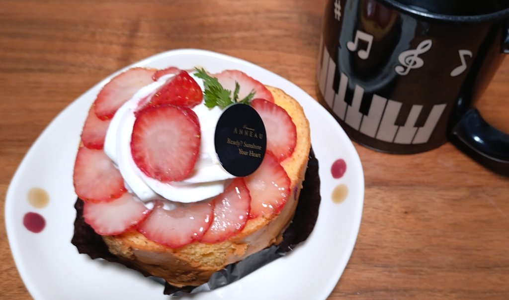 まりりこ🎹🎤7/6 LiMありがとうございました🫶 tweet media