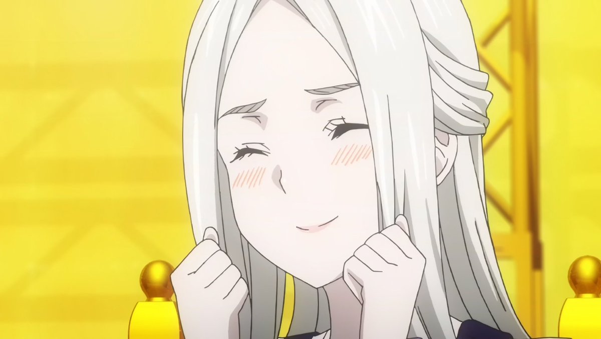 سابيتو tweet media