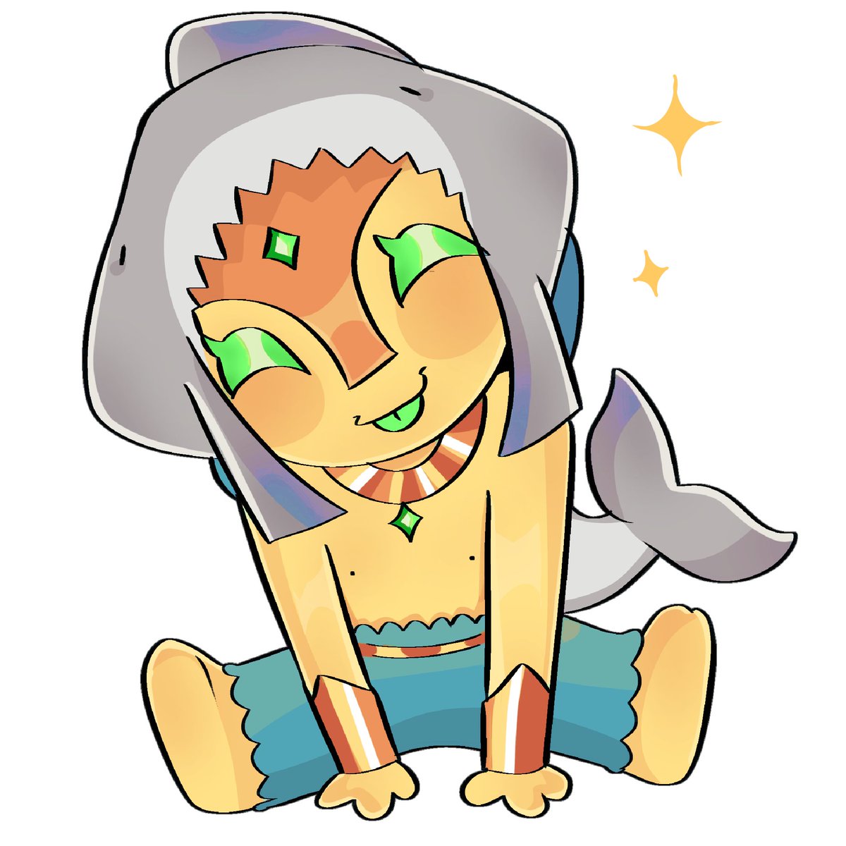 zeoyer^^ COMISIONES ABIERTAS tweet media