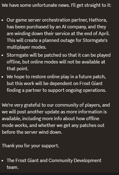 𝐆𝐚𝐦𝐞𝐃𝐚𝐝𝐕𝐈𝐈 tweet media